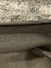 Unbranded Black Tank Top Size M - photo 7