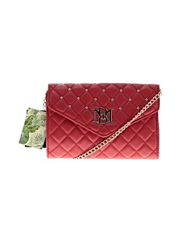 Badgley Mischka Crossbody Bag (view 1)