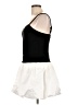 Lulus Black Cocktail Dress Size L - photo 5