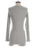 Fashion Nova Gray Romper Size S (estimated) - photo 2
