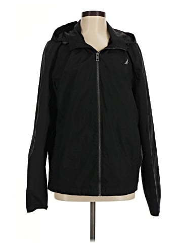 Nautica Jacket (view 1)