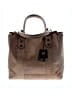 FRYE 100% Leather Tan Leather Tote One size - photo 1