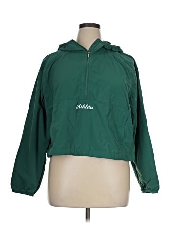 Athleta Windbreaker (view 1)