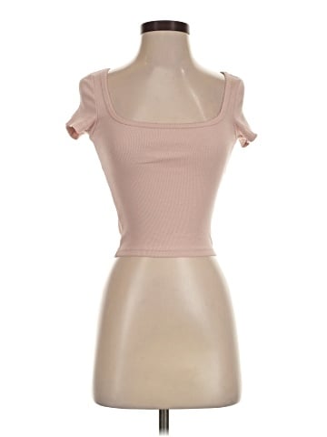 Divided by H&M Tank Top (view 1)