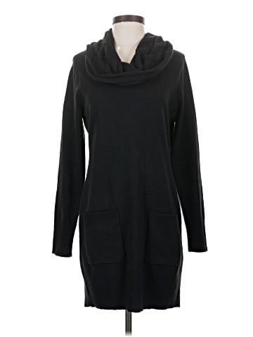 New York & Company Turtleneck Sweater (view 1)