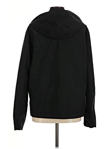 Nautica Jacket (view 2)