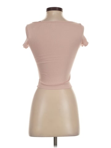 Divided by H&M Tank Top (view 2)