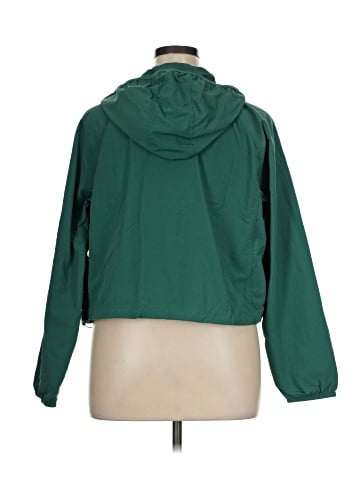 Athleta Windbreaker (view 2)