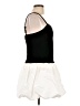 Lulus Black Cocktail Dress Size L - photo 4