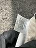 Talbots Outlet Tan Khakis Size 14 - photo 8