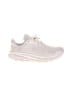 Hoka White Sneakers Size 9 1/2 (wide) - photo 1