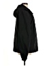 Nautica 100% Polyester Solid Black Jacket Size M - photo 4