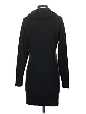 New York & Company Turtleneck Sweater (view 2)