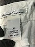 Kenneth Cole New York Ivory Jeans Size 12 - photo 7