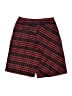 Adidas Plaid Red Board Shorts Size M (youth) - photo 2
