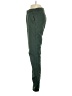 Assorted Brands 100% Cotton Green Casual Pants Size S - photo 5