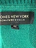Jones New York Teal Pullover Sweater Size 2X - photo 7