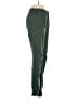 Assorted Brands 100% Cotton Green Casual Pants Size S - photo 4