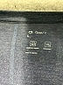 Gap Fit Gray Active T-Shirt Size L - photo 7