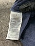 Gap Fit Gray Active T-Shirt Size L - photo 8