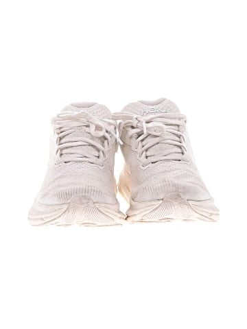 Hoka Sneakers (view 2)