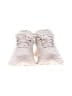 Hoka White Sneakers Size 9 1/2 (wide) - photo 2