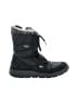 Assorted Brands Black Boots Size EU 39 - photo 1