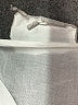 Unbranded Ivory Tank Top Size 4 (estimated) - photo 4