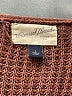 Universal Thread Brown Cardigan Size L - photo 7