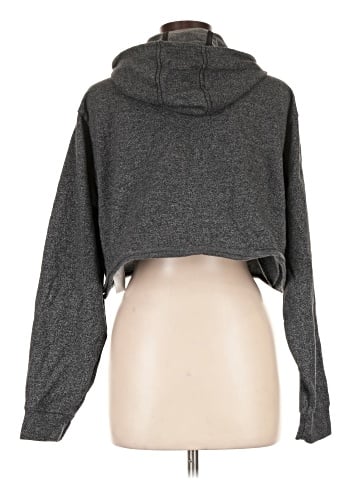 Adidas Sweatshirt (view 2)