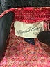 Universal Thread Red Casual Dress Size XL - photo 7