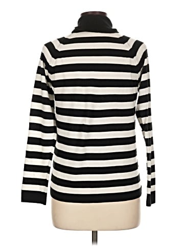 United Colors Of Benetton Turtleneck Sweater (view 2)