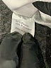 Unbranded Gray Sweatshirt Size S - photo 8