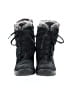 Assorted Brands Black Boots Size EU 39 - photo 2