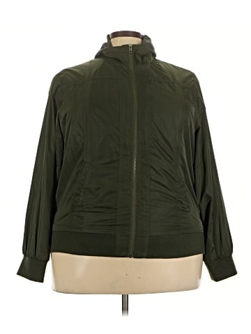 Torrid Jacket (view 1)
