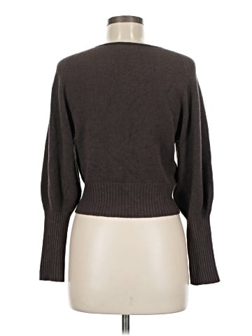 Portmans Cardigan (view 2)