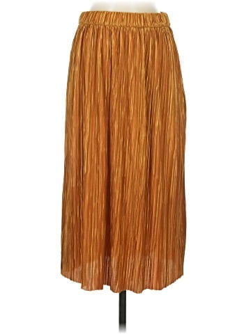 Scarlett Roos Casual Skirt (view 1)