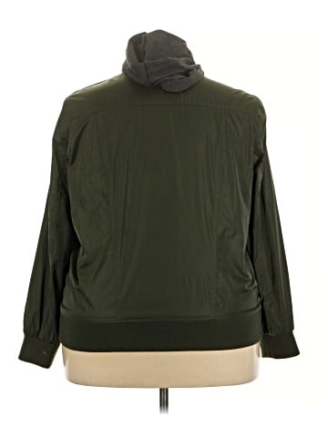 Torrid Jacket (view 2)