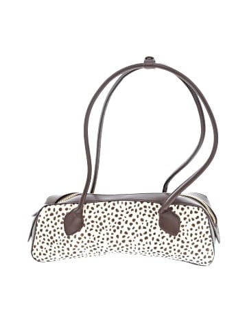 House of Harlow 1960 Leather Shoulder Bag (view 1)