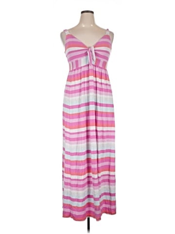 Summer and Sage Casual Dress (view 1)