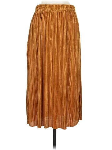 Scarlett Roos Casual Skirt (view 2)