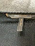BCBGMAXAZRIA Black Cardigan Size L - photo 7
