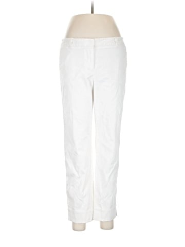 Vineyard Vines Casual Pants (view 1)