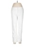 Vineyard Vines White Casual Pants Size 8 - photo 1