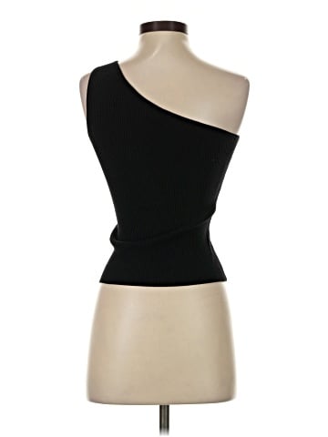 Open Edit Sleeveless Top (view 2)