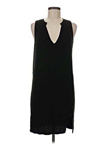 n:Philanthropy Sleeveless Top (view 1)
