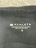Athleta Black Active Pants Size S - photo 7