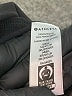 Athleta Black Active Pants Size S - photo 8