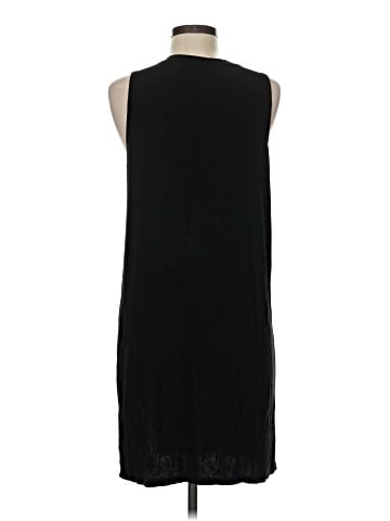 n:Philanthropy Sleeveless Top (view 2)