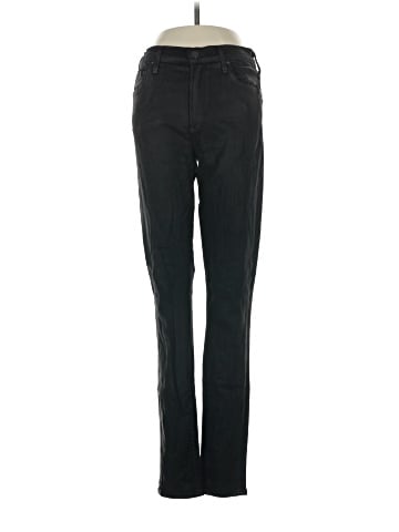 Citizens of Humanity Jeans (view 1)